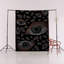 Tapis décoratif moderne Mira-230516762