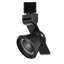 Tête de luminaire de rail del-48421347-48421350