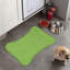 Tapis arc-en-ciel Rainbow Shades - 1 pièce