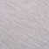 Ecology Collection Solid Colour Indoor / Outdoor Area Rug