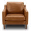 Ensemble de salon configurable Daylen