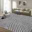 Tapis lavable lxt-Modern-130622913-130622918