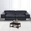 Table basse 40 po