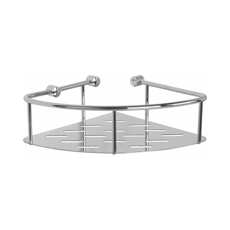 Panier de douche d’angle Coronado