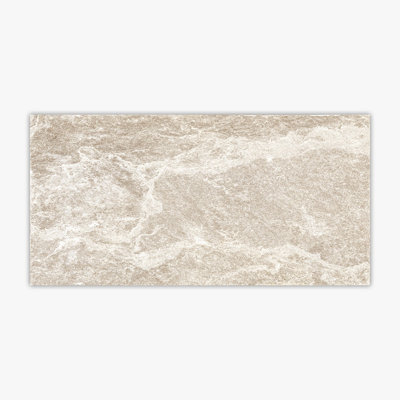 Rosetta Sand Matte 12x24 Porcelain Tile