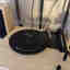 Customer photo 2 of 2