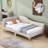 Axten Upholstered Daybed with slats-1033814029-1033814034