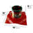 Santa Live Tree Stand
