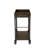 Burchett Wood Bar Cart-63374904