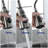 Toolmoo Pull Down Kitchen Faucet-71469158