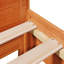 Croskey Solid Wood Storage Bed-1452839570-1452839571