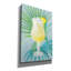 «Tropical Cocktail 1» par Danhui Nai, art mural sur toile-719279524