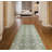 Cassia Area Rug-1117358835
