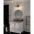Moncrief 2 - Light Dimmable Vanity Light-1864654329