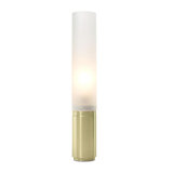 Elise Novelty Table Lamp