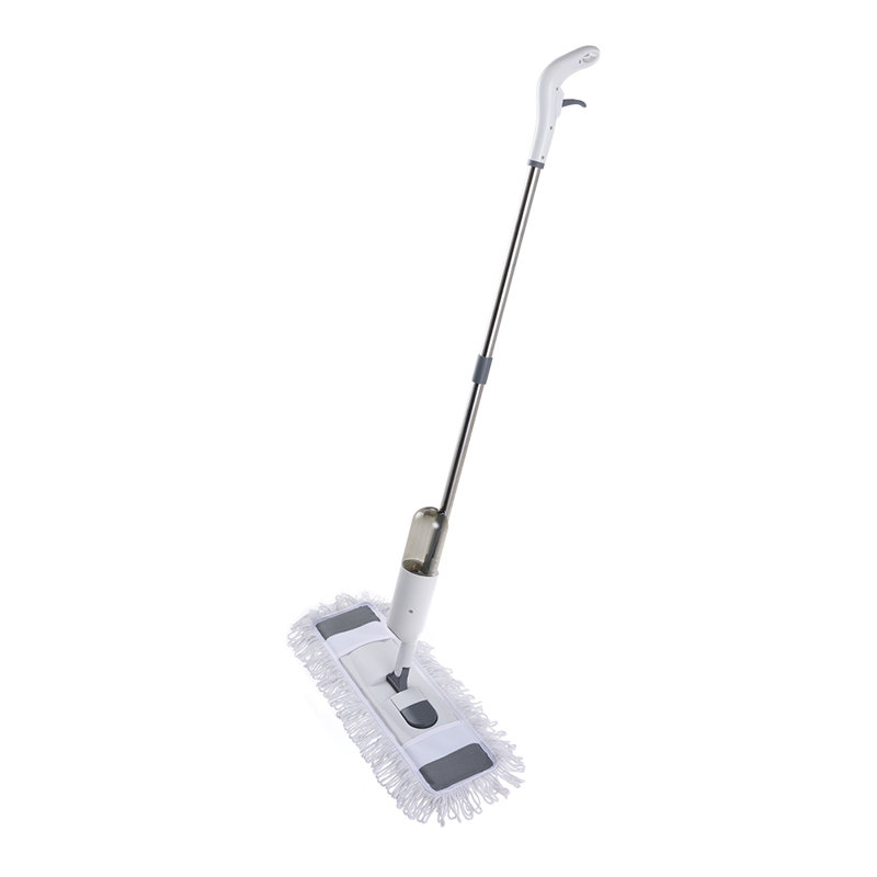 Mop