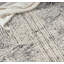 Tapis noir crème irradiant Ck024-86860518
