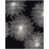 Rectangle 8'3" x 11'