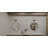 Jeremie 2 - Light Dimmable Vanity Light