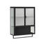Armoire de salle de bain Viyana-1469294369