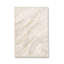 Tapis blanc tissé Mosso-1472011755