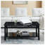 Table basse Jamyriah