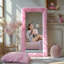 Miroir de plancher Bohde-776354687-776354683