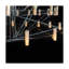 Coppélia LED Chandelier-35463848-95257941