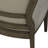 Aisja Upholstered Tufted Side Chair-86327429