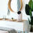 Daewoo Tower Air Purifier