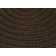 Willersley Indoor Rug