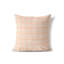 Coussin Tally Blocks-108049540-108049530