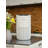 Bosch Air 4000 Air Purifier-136996925