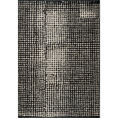 Motif marocain contemporain