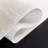 Ebben Whisper Performance Abstract Rug-22915578