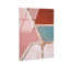 Perfectly Aligned Print-921338129-921338222