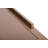 Gumesindo Solid Wood Top Drafting Table-41685245-10469277