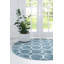 Tapis contemporain Clidy-471615977