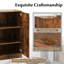 Navjeevan Accent Cabinet-1834007659
