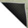 Machine Washable Indoor/Outdoor Xhevrie Aloe Rug