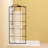 Silk-printing Tempered Glass