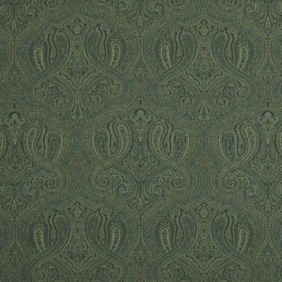 Prism Fabric