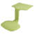Vert gazon