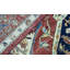 One-of-a-Kind 10'2" x 13'11" Area Rug