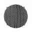 Tabouret de bar-1131121502