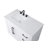42 inch Single Bathroom Vanity-448804463