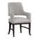 Josie Arm Chair