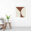 Minimal Max Mod I Hot Chocolate by The Creative Bunch Studio-912379638-912379634