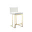 Tabouret de bar Pangea Home Dexter-1454858536-1454858542-1435794515