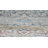 Weingartner Indoor Rug-854345192